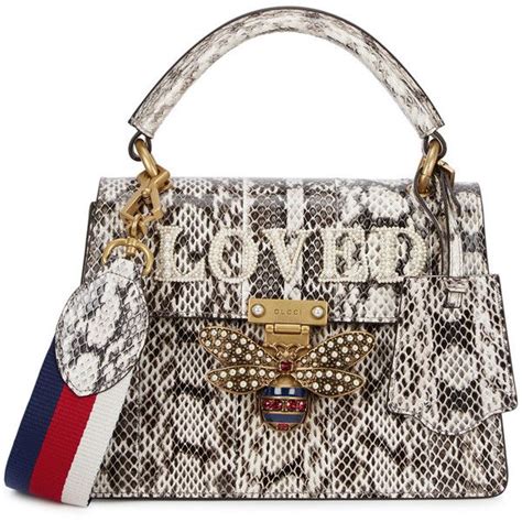 gucci 3740|gucci handbags sale.